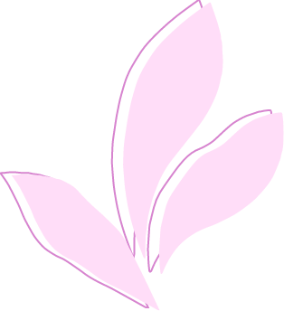 Decorative element